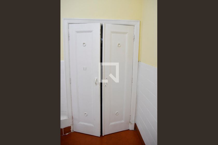 Apartamento, 3 quartos, 145 m² - Foto 12
