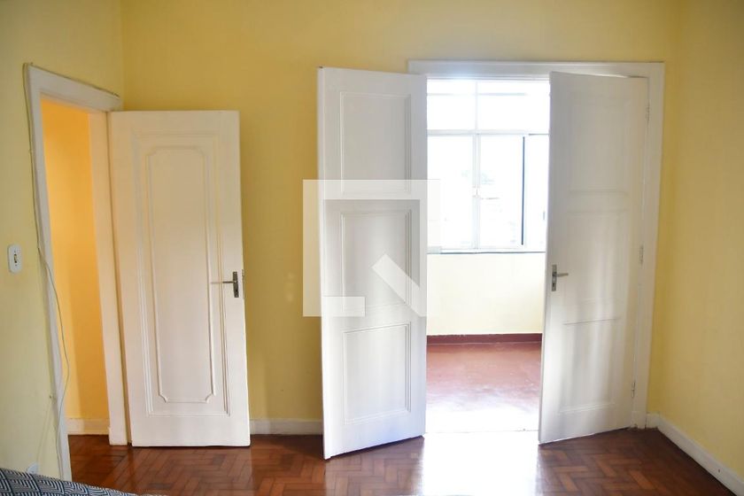 Apartamento, 3 quartos, 145 m² - Foto 9