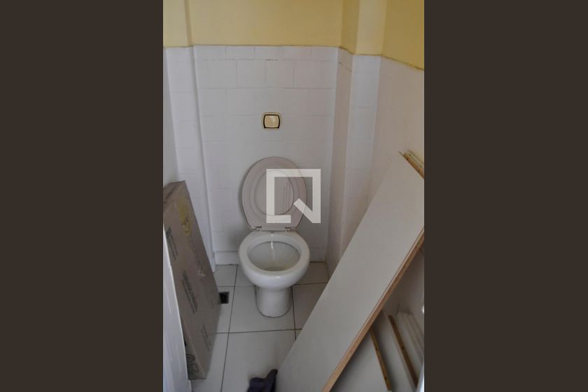 Apartamento, 3 quartos, 145 m² - Foto 21