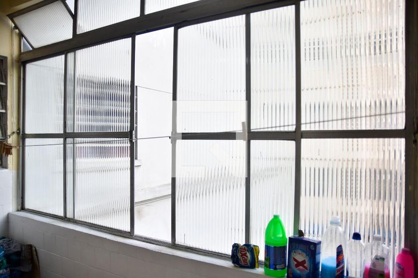 Apartamento, 3 quartos, 145 m² - Foto 23