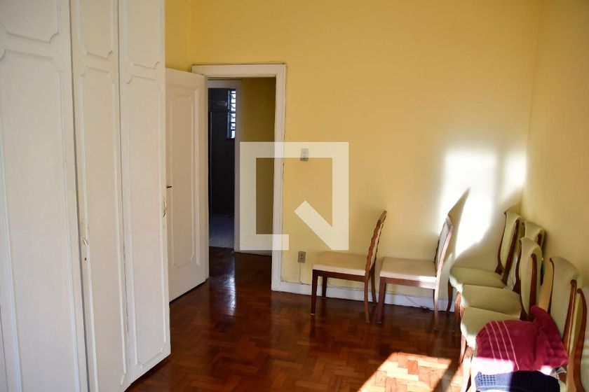 Apartamento, 3 quartos, 145 m² - Foto 8