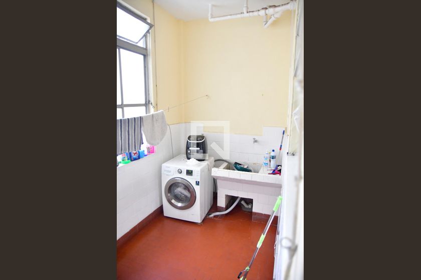 Apartamento, 3 quartos, 145 m² - Foto 19