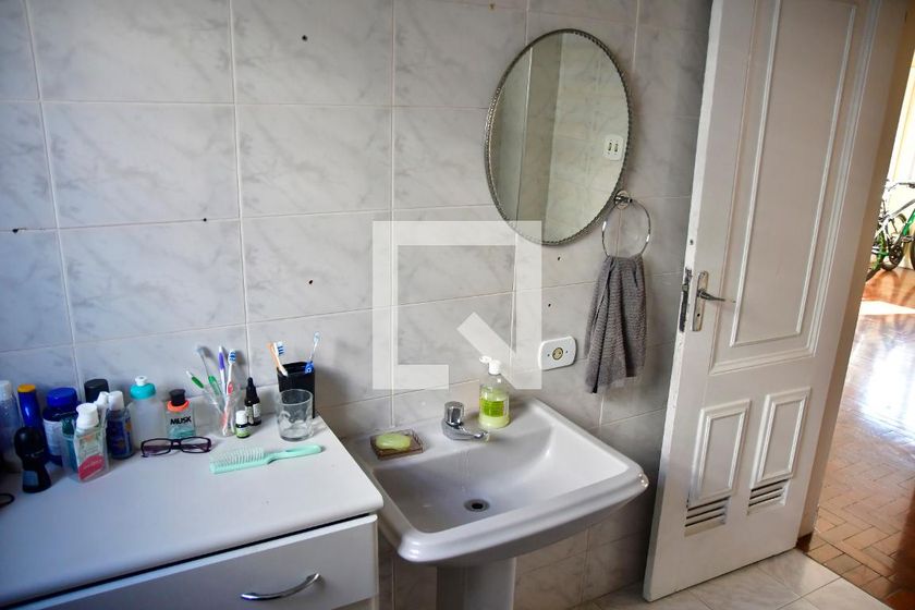 Apartamento, 3 quartos, 145 m² - Foto 26