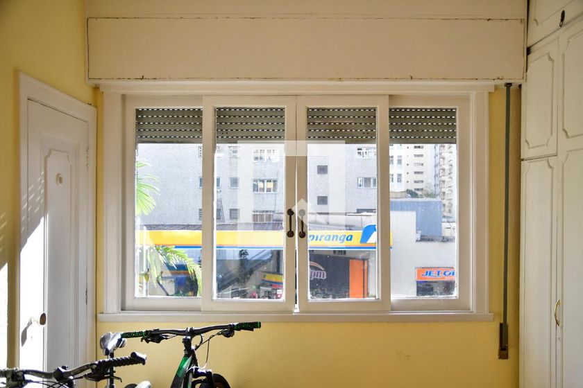 Apartamento, 3 quartos, 145 m² - Foto 7