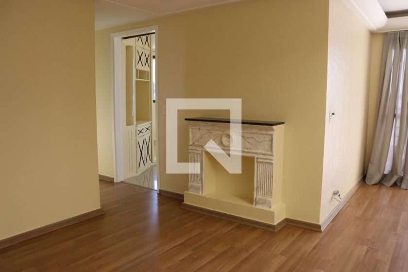 Apartamento à Venda - Cambuí, 3 Quartos,  150 m2 em , Campinas - sp | SoloBR