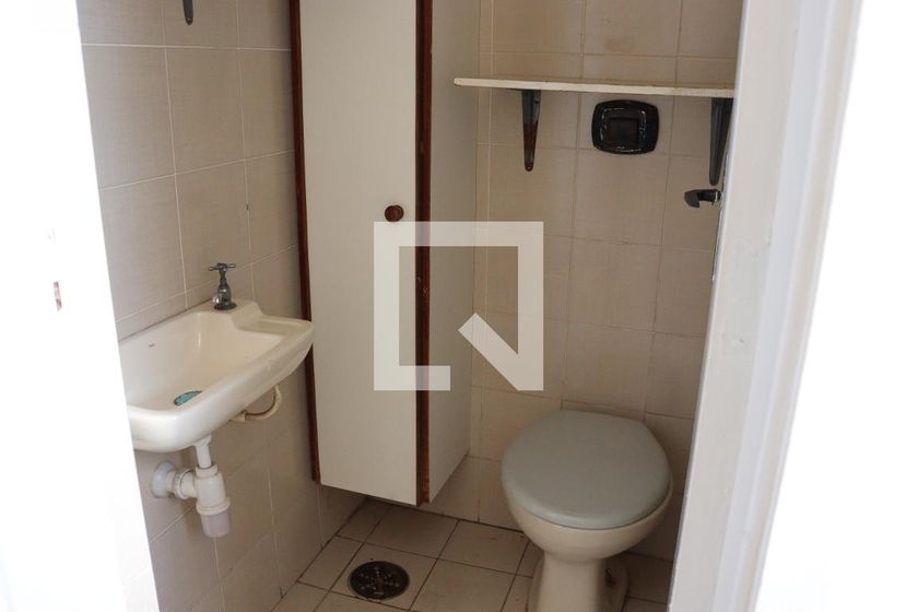 Apartamento à Venda - Cambuí, 3 Quartos,  150 m2 em , Campinas - sp | SoloBR