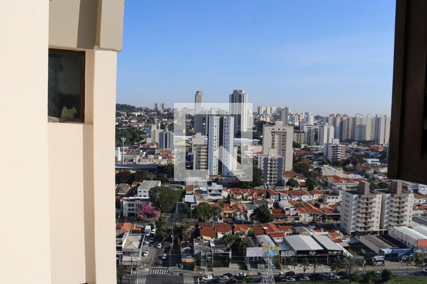Apartamento à Venda - Cambuí, 3 Quartos,  150 m2 em , Campinas - sp | SoloBR