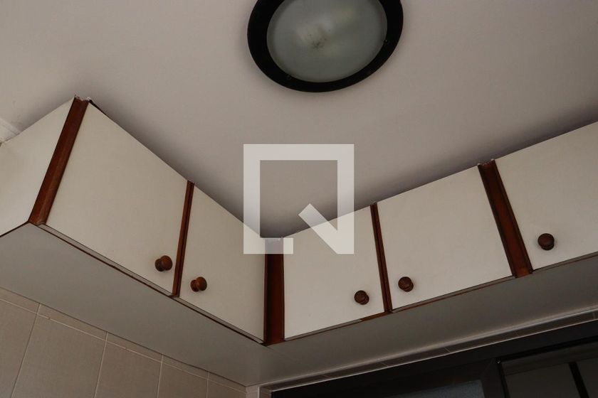 Apartamento à Venda - Cambuí, 3 Quartos,  150 m2 em , Campinas - sp | SoloBR