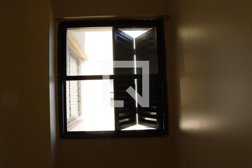 Apartamento à Venda - Cambuí, 3 Quartos,  150 m2 em , Campinas - sp | SoloBR