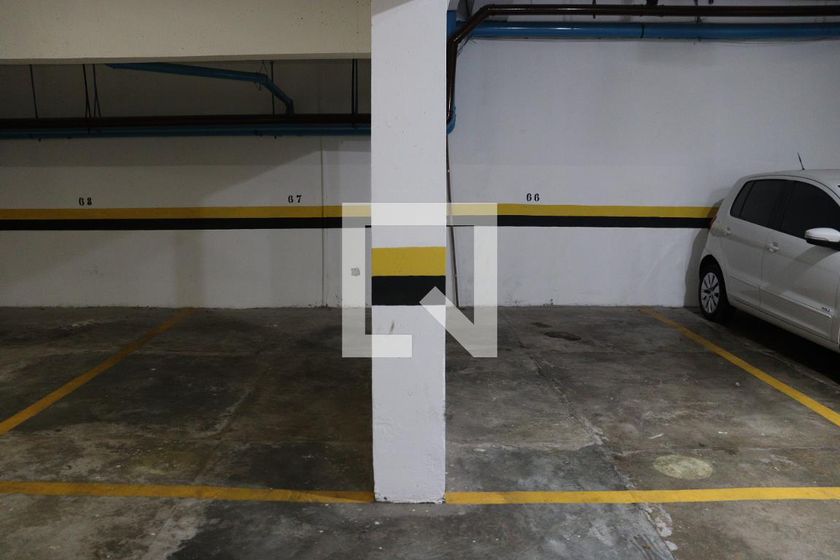 Apartamento à Venda - Cambuí, 3 Quartos,  150 m2 em , Campinas - sp | SoloBR