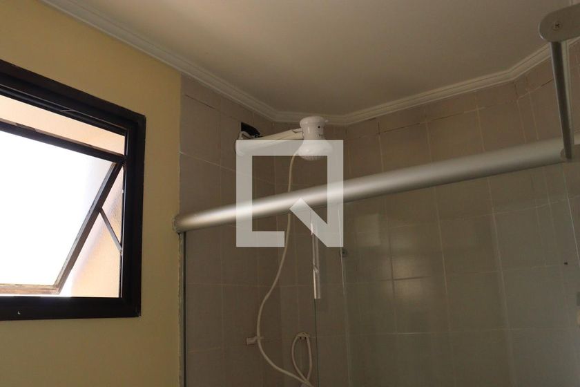 Apartamento à Venda - Cambuí, 3 Quartos,  150 m2 em , Campinas - sp | SoloBR