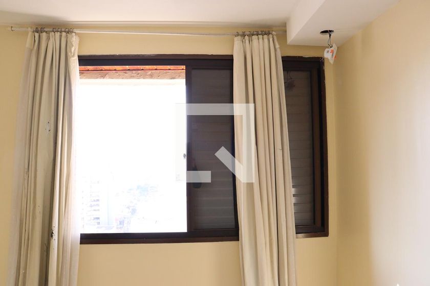 Apartamento à Venda - Cambuí, 3 Quartos,  150 m2 em , Campinas - sp | SoloBR