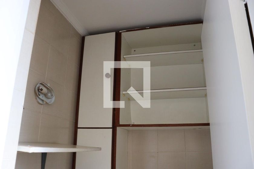 Apartamento à Venda - Cambuí, 3 Quartos,  150 m2 em , Campinas - sp | SoloBR