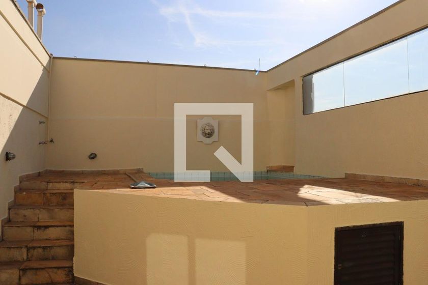 Apartamento à Venda - Cambuí, 3 Quartos,  150 m2 em , Campinas - sp | SoloBR