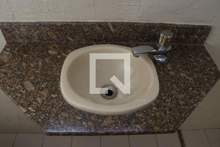 Apartamento à Venda - Cambuí, 3 Quartos,  150 m2 em , Campinas - sp | SoloBR