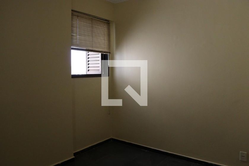 Apartamento à Venda - Cambuí, 3 Quartos,  150 m2 em , Campinas - sp | SoloBR
