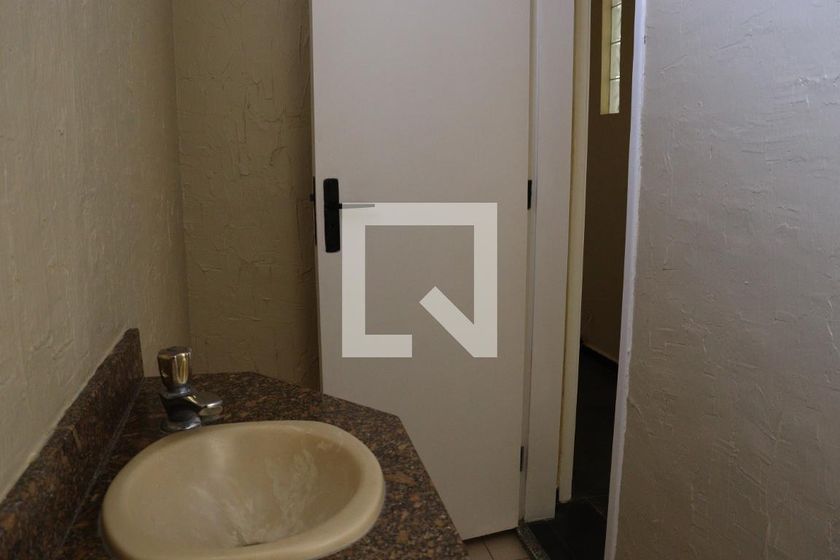 Apartamento à Venda - Cambuí, 3 Quartos,  150 m2 em , Campinas - sp | SoloBR