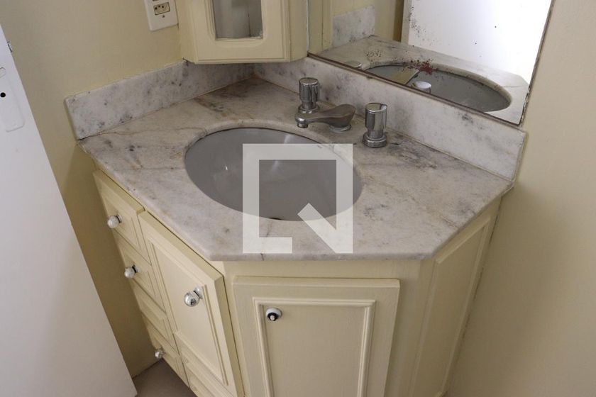 Apartamento à Venda - Cambuí, 3 Quartos,  150 m2 em , Campinas - sp | SoloBR
