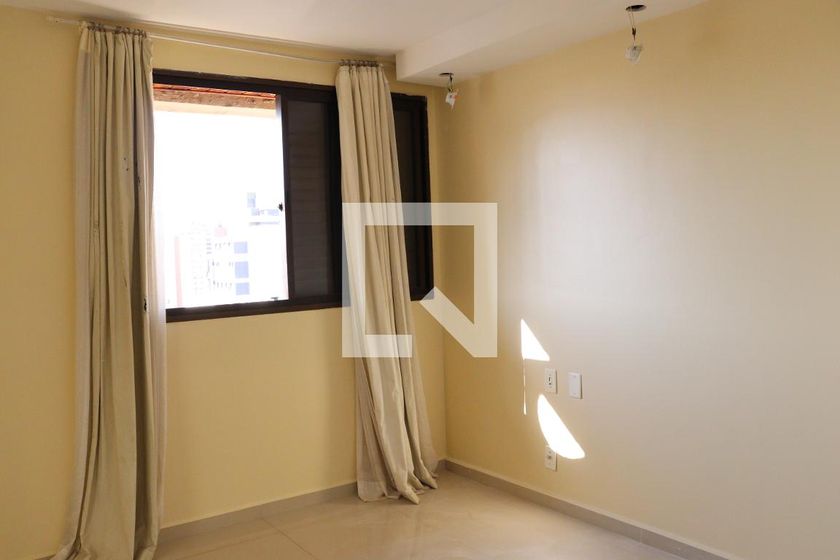 Apartamento à Venda - Cambuí, 3 Quartos,  150 m2 em , Campinas - sp | SoloBR