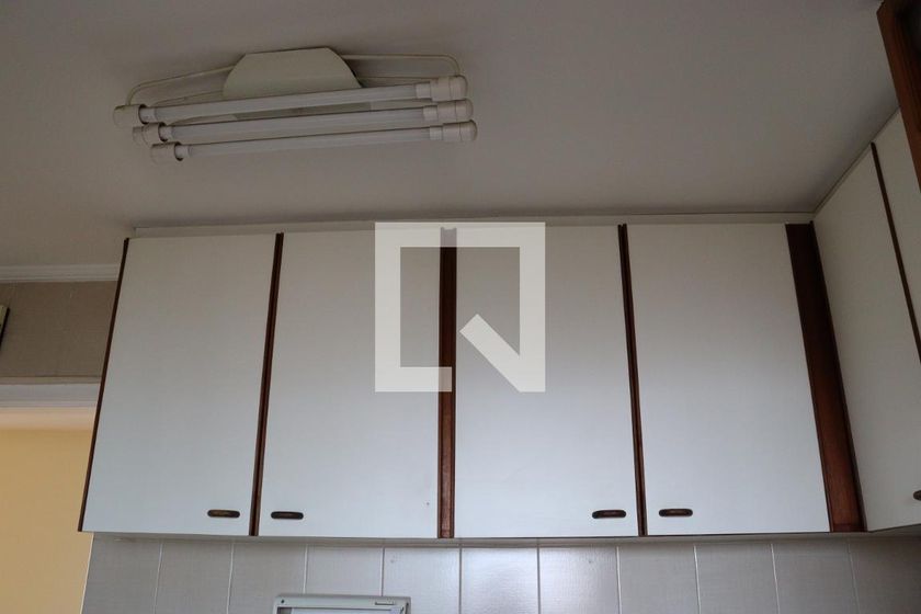 Apartamento à Venda - Cambuí, 3 Quartos,  150 m2 em , Campinas - sp | SoloBR