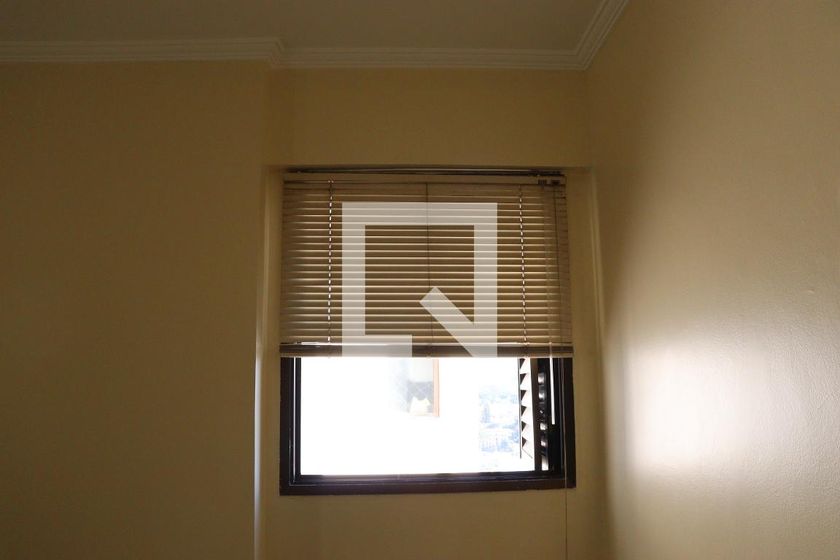 Apartamento à Venda - Cambuí, 3 Quartos,  150 m2 em , Campinas - sp | SoloBR