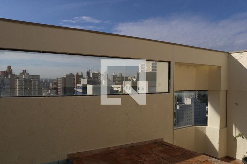 Apartamento à Venda - Cambuí, 3 Quartos,  150 m2 em , Campinas - sp | SoloBR