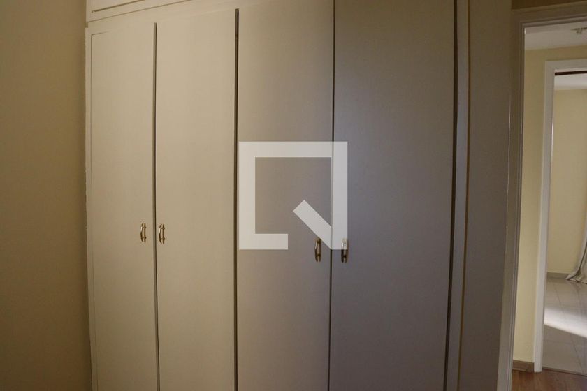 Apartamento à Venda - Cambuí, 3 Quartos,  150 m2 em , Campinas - sp | SoloBR