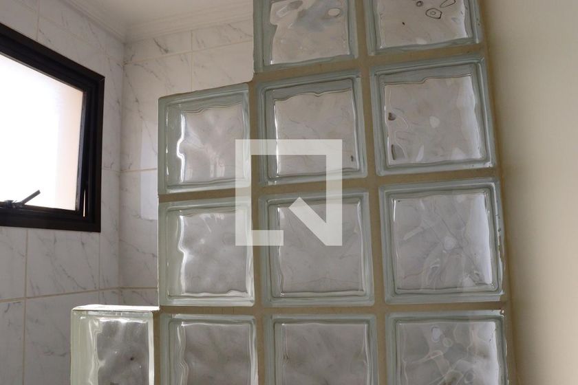 Apartamento à Venda - Cambuí, 3 Quartos,  150 m2 em , Campinas - sp | SoloBR