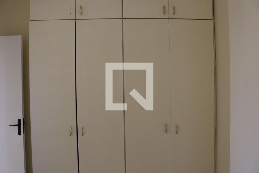 Apartamento à Venda - Cambuí, 3 Quartos,  150 m2 em , Campinas - sp | SoloBR