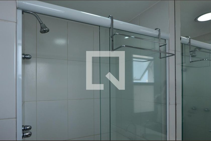 Cobertura, 3 quartos, 180 m² - Foto 89
