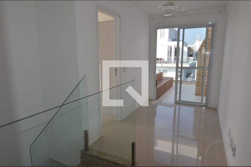 Cobertura, 3 quartos, 180 m² - Foto 99