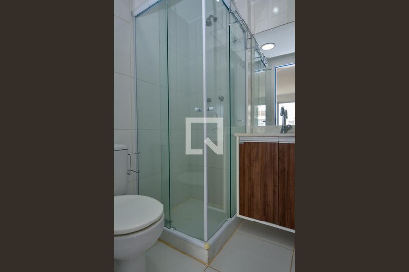 Cobertura, 3 quartos, 180 m² - Foto 157