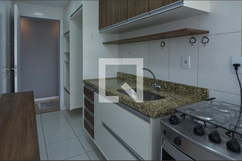 Cobertura, 3 quartos, 180 m² - Foto 137