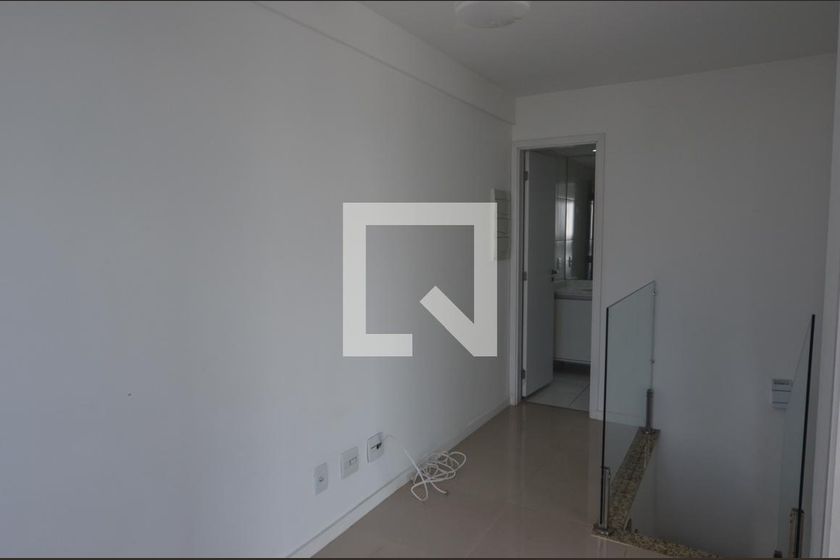Cobertura, 3 quartos, 180 m² - Foto 95