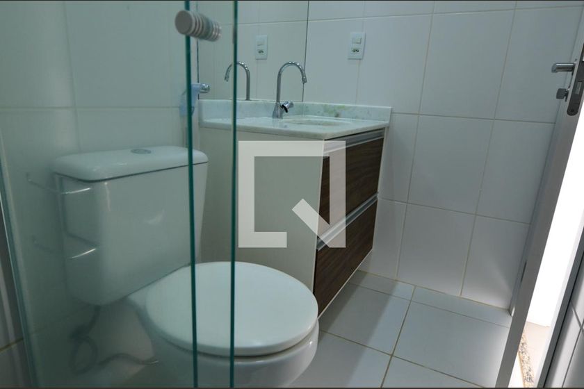 Cobertura, 3 quartos, 180 m² - Foto 69