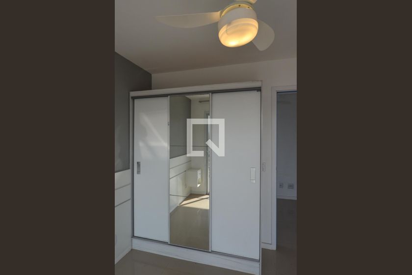 Cobertura, 3 quartos, 180 m² - Foto 81