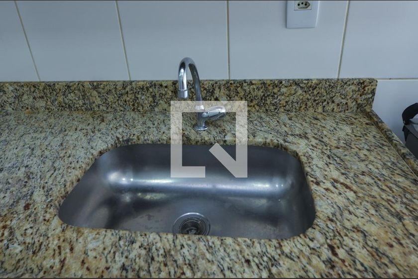 Cobertura, 3 quartos, 180 m² - Foto 139