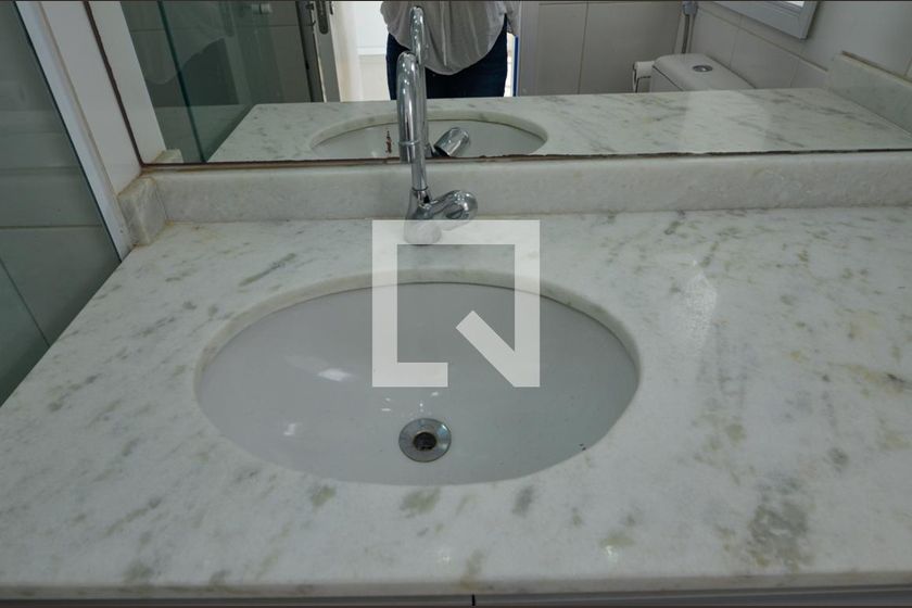 Cobertura, 3 quartos, 180 m² - Foto 87
