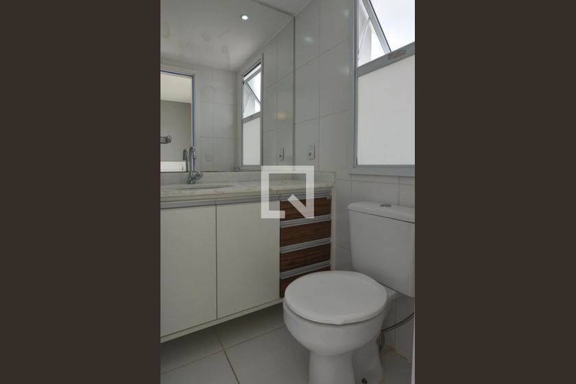 Cobertura, 3 quartos, 180 m² - Foto 85
