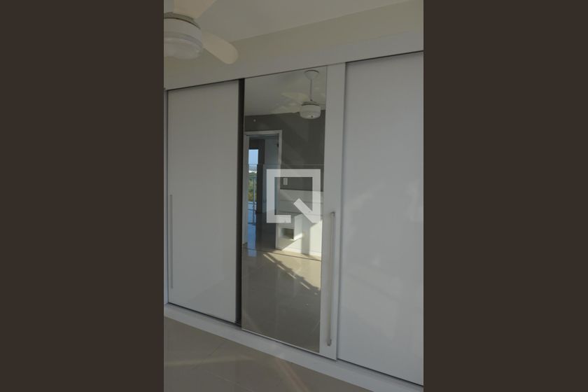 Cobertura, 3 quartos, 180 m² - Foto 59