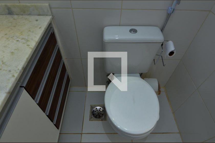 Cobertura, 3 quartos, 180 m² - Foto 107