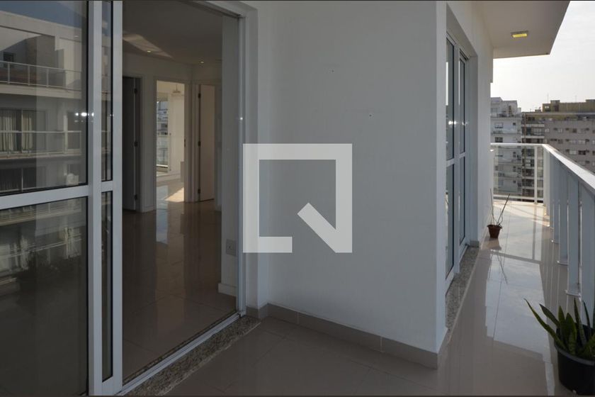 Cobertura, 3 quartos, 180 m² - Foto 17