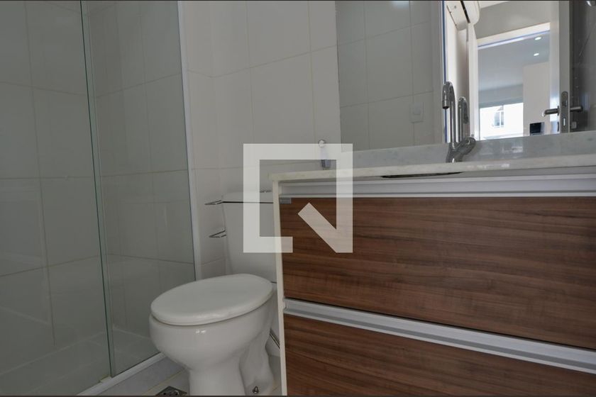Cobertura, 3 quartos, 180 m² - Foto 63