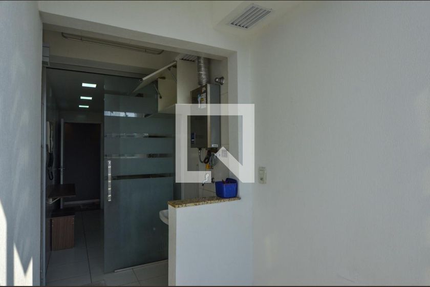 Cobertura, 3 quartos, 180 m² - Foto 155