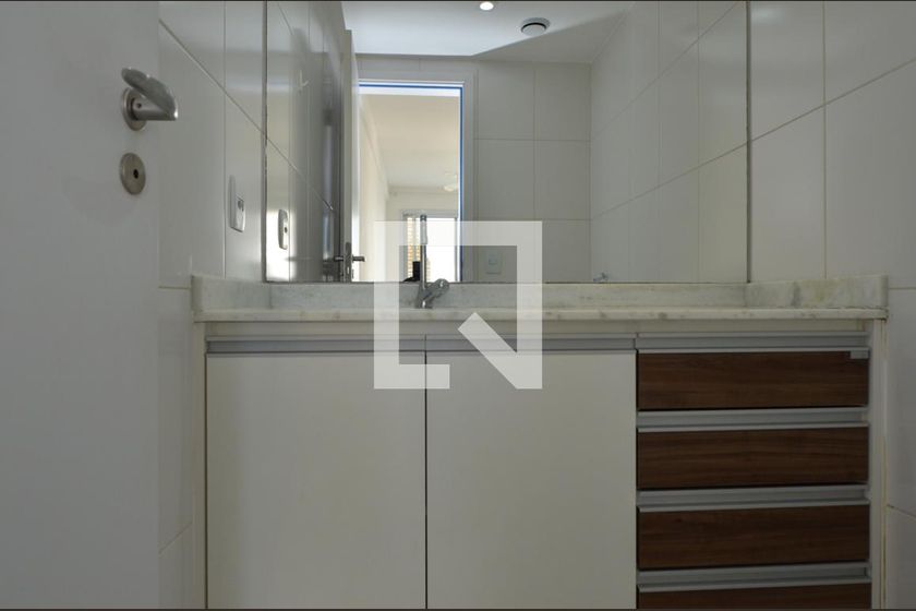 Cobertura, 3 quartos, 180 m² - Foto 111