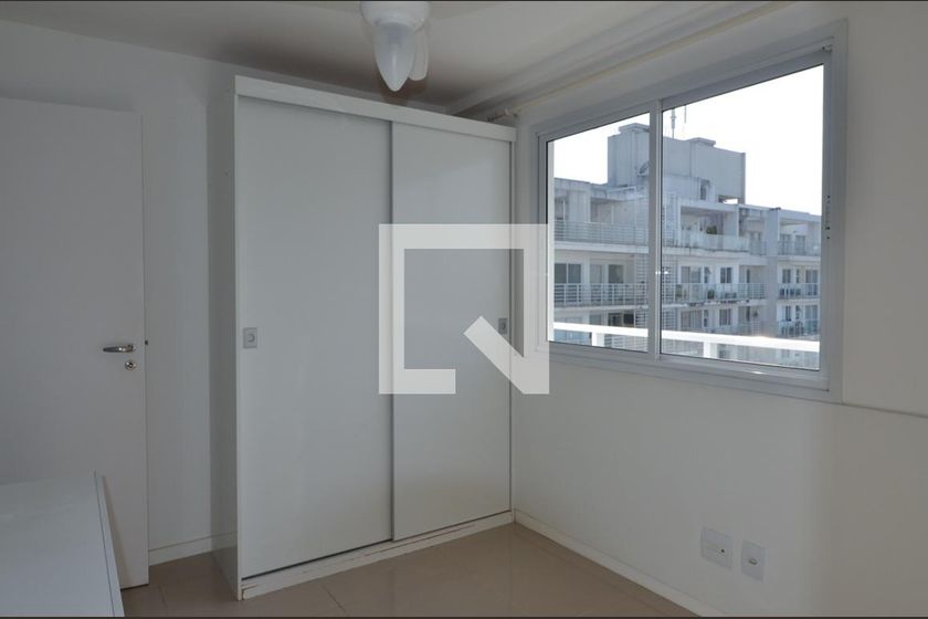 Cobertura, 3 quartos, 180 m² - Foto 29