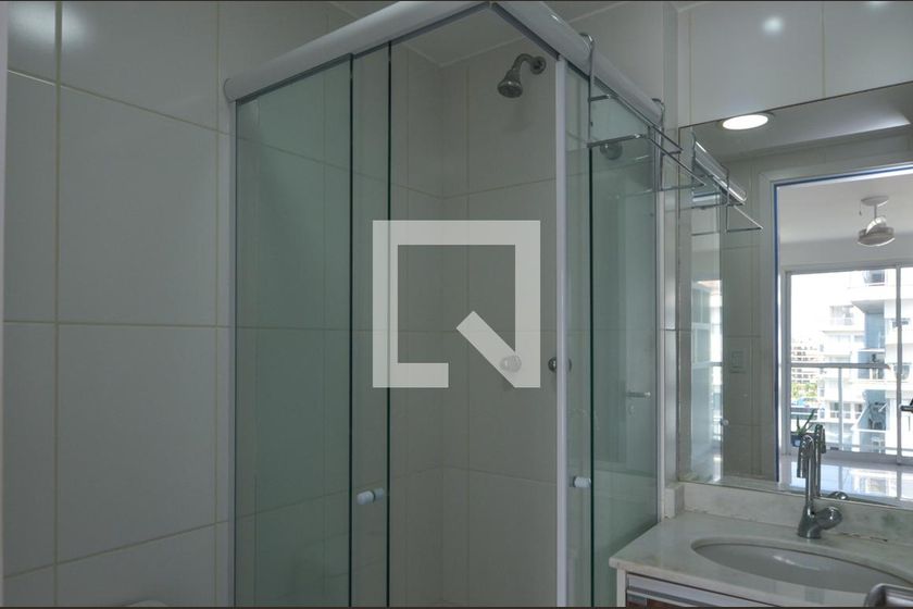 Cobertura, 3 quartos, 180 m² - Foto 163