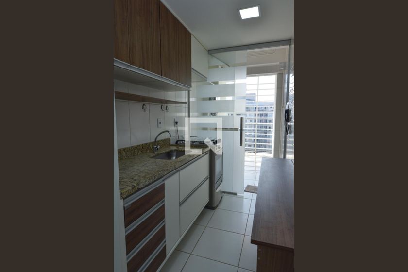 Cobertura, 3 quartos, 180 m² - Foto 145