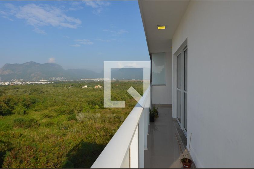 Cobertura, 3 quartos, 180 m² - Foto 19