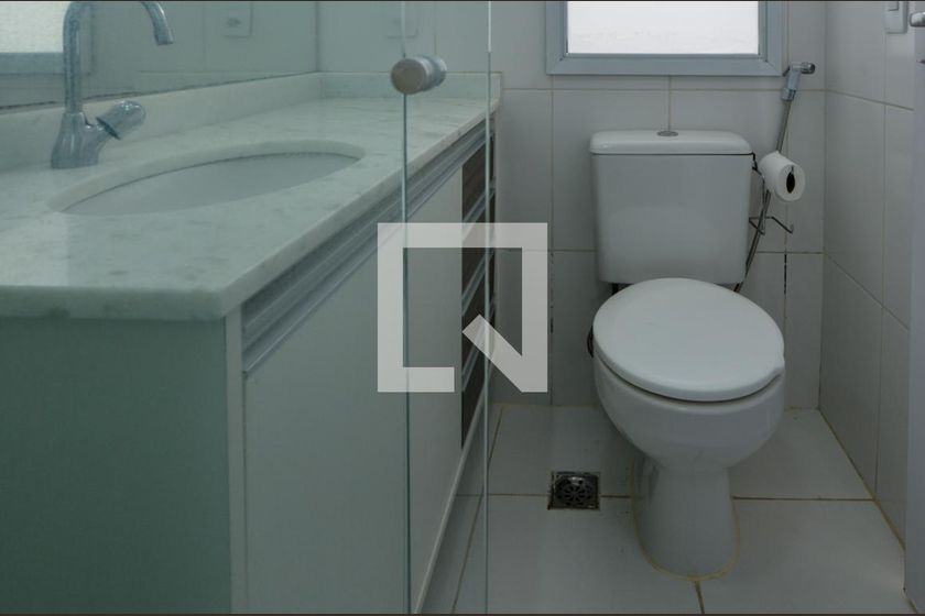 Cobertura, 3 quartos, 180 m² - Foto 91